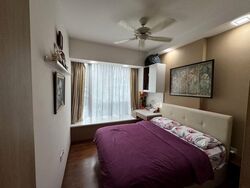Caspian (D22), Condominium #581051641